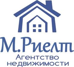 Агентство недвижимости м2. Логотип агентства недвижимости. М недвижимость логотип. АН М. Вектор групп Магнитогорск.