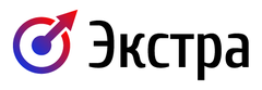 экстра производитель. фирма экстра. Extra компания. Extra компания пнд. фирма экстра.