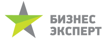 Эксперт. Бизнес эксперт москва. Бизнес эксперт москва. Бизнес девелопмент сейлз энд маркетинг. Бизнес-эксперт.