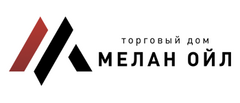 Экс липецк. Торговый дом Ойл. Melatone логотип. ООО технология Ульяновск. ООО ТД Черноземье Липецк экс Ойл групп логотип.