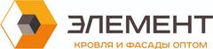 Синергия воронеж. ООО элемент. ООО элемент Москва. ООО «элемент но». ООО элемент ТРЕЙД.