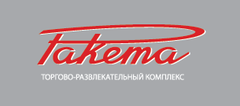 Магазин Эксперт Петергоф Ракета Каталог Товаров